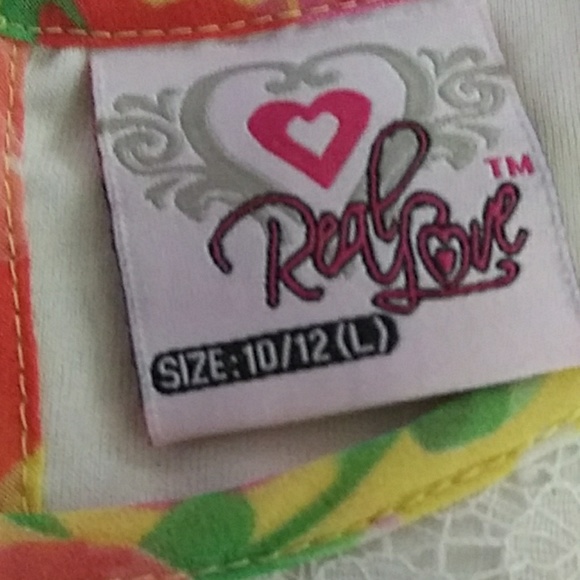 Bought it and never wore it.. - Picture 4 of 4